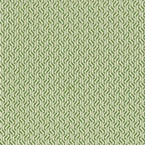 Tissu géométrique Minoa Casamance