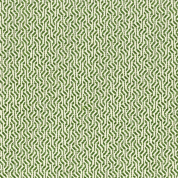 Tissu géométrique Minoa Casamance