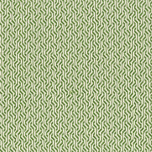 Tissu géométrique Minoa Casamance