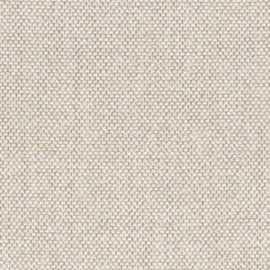 Tissu uni Pavlos Casamance