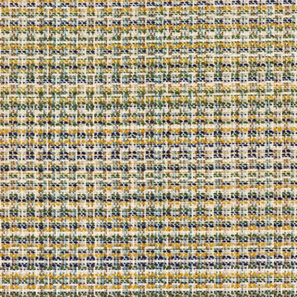 Tissu texture Kalymnos Casamance