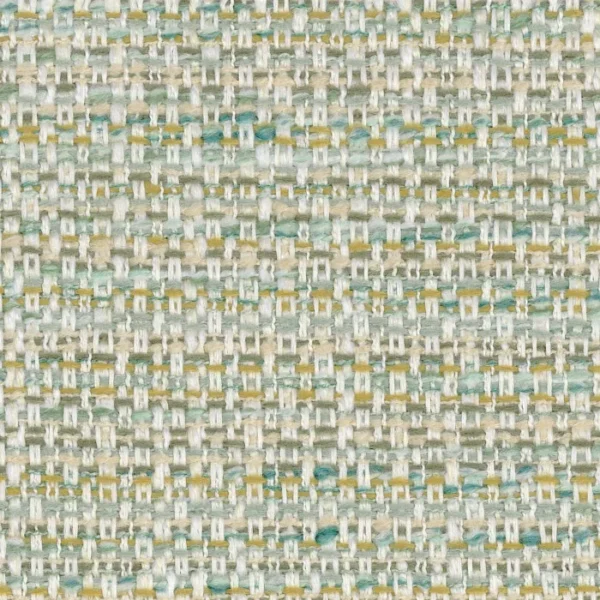 Tissu texture Crow Camengo