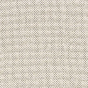 Tissu uni Pavlos Casamance