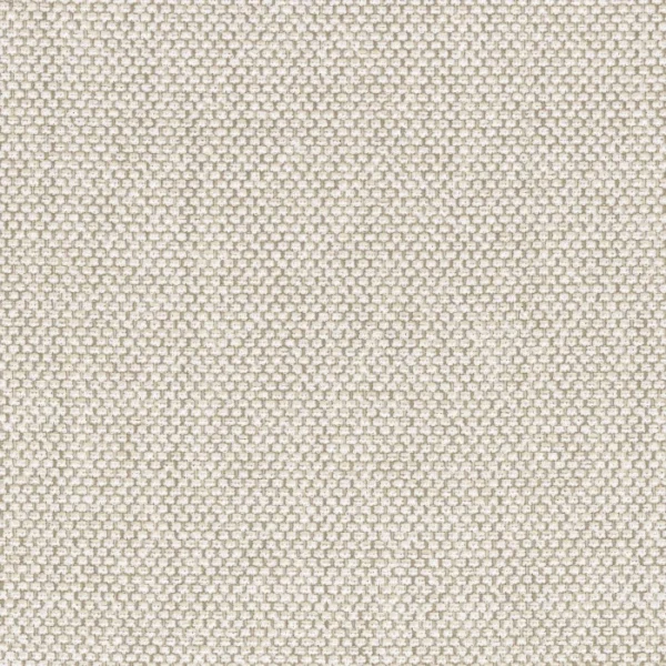 Tissu uni Pavlos Casamance