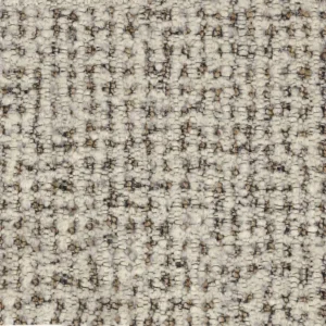 Tissu texture Kiwoa Camengo