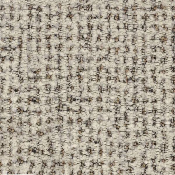 Tissu texture Kiwoa Camengo