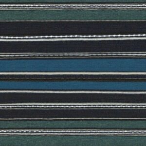 Tissu rayures Esperanto Casamance