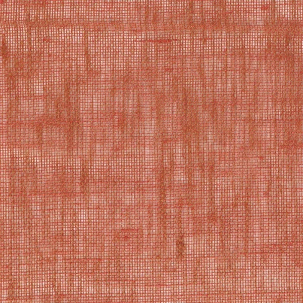 Tissu uni Illusion 150 Casamance