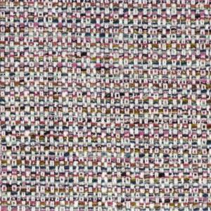 Tissu texture Navajo Camengo