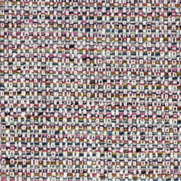 Tissu texture Navajo Camengo
