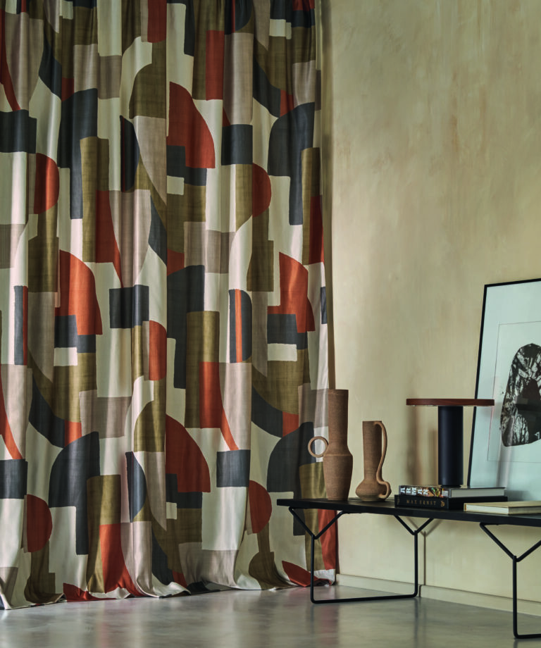 Blog 7 Mesurer rideaux