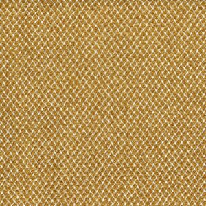 Tissu géométrique Akumal Casamance 1