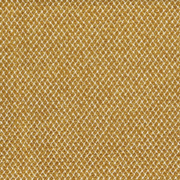 Tissu géométrique Akumal Casamance 1