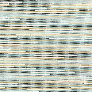 Tissu rayures Carillo Casamance 1