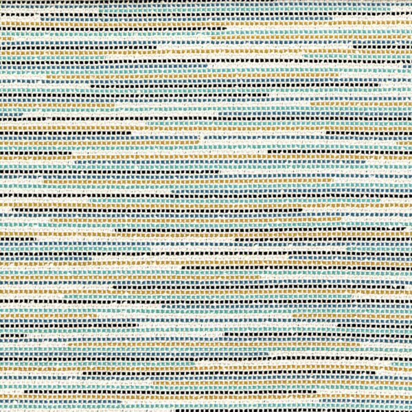 Tissu rayures Carillo Casamance