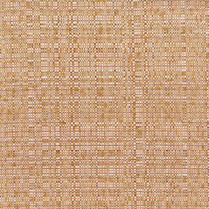 Tissu rayures Solano Casamance 1
