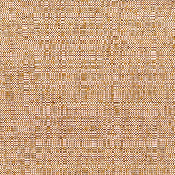 Tissu rayures Solano Casamance 1