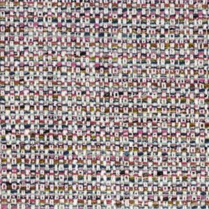 Tissu texture Navajo Camengo 5