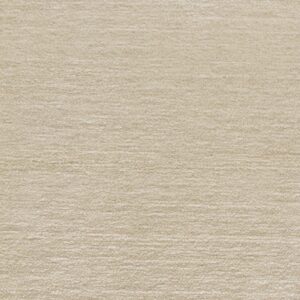 Tissu uni Innocence Casamance