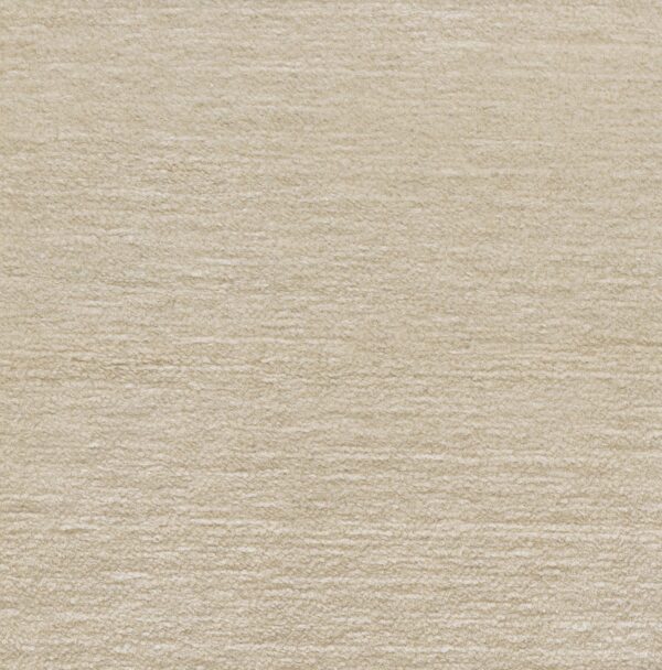 Tissu uni Innocence Casamance