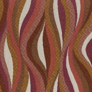 Tissu uni Sandy Bay Casamance 1