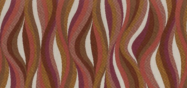 Tissu uni Sandy Bay Casamance 1