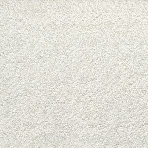 Tissu uni Sandy Bay Casamance 1
