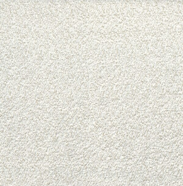 Tissu uni Sandy Bay Casamance 1