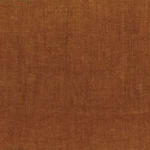 Tissu uni Utopie Casamance 1