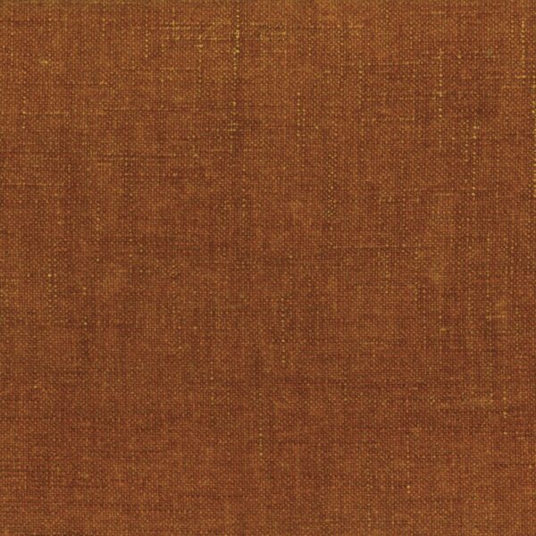 Tissu uni Utopie Casamance