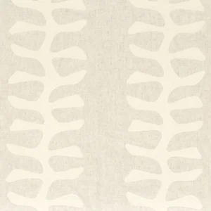 Tissu géométrique Easton Camengo