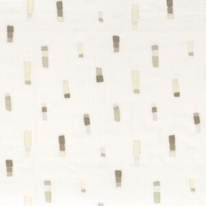 Tissu petits motifs Montpelier Hill Camengo