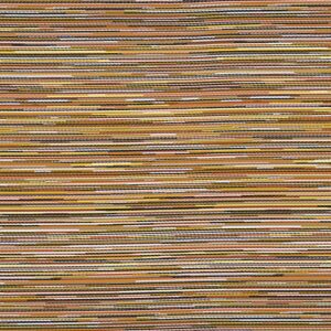 Tissu rayures Averno Casamance