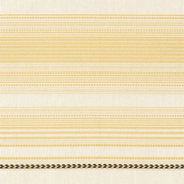Tissu rayures Ravello Casamance