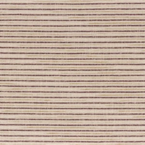 Tissu rayures Rost Camengo