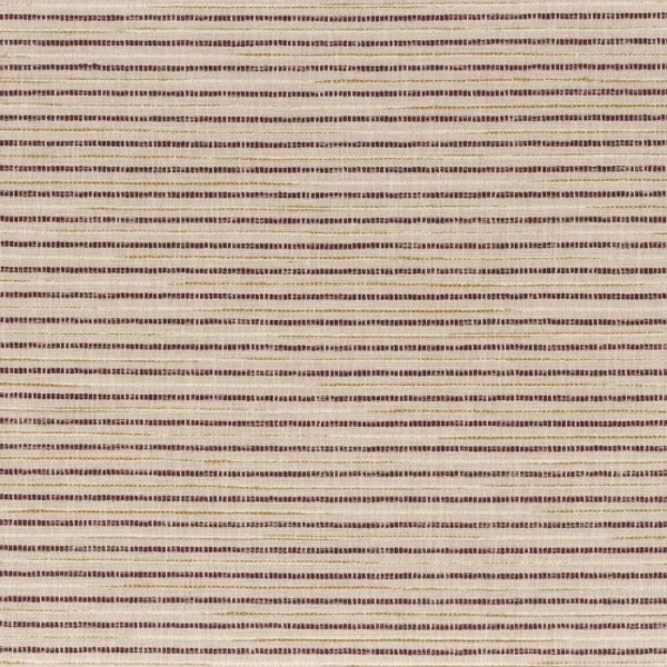 Tissu rayures Rost Camengo