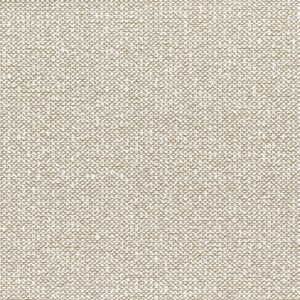 Tissu texture Favaro Casamance