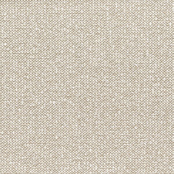 Tissu texture Favaro Casamance