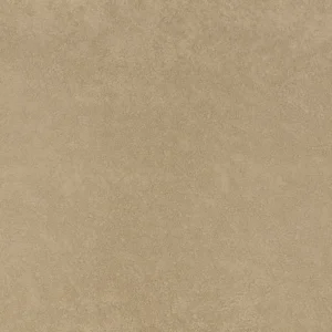 Tissu texture Fuego Camengo