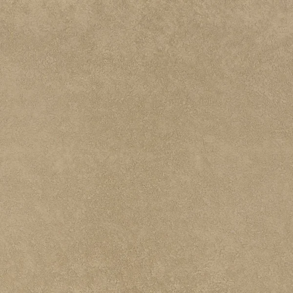 Tissu texture Fuego Camengo