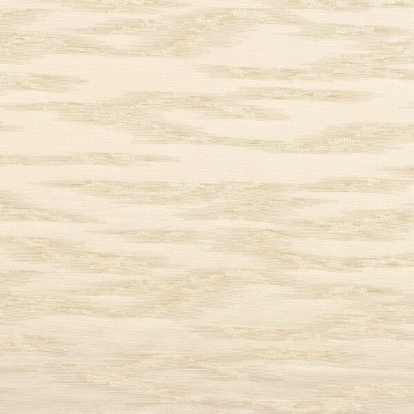 Tissu texture Galatée Casamance