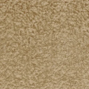 Tissu texture Magma Camengo