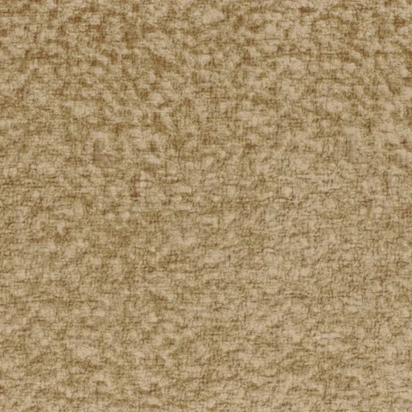 Tissu texture Magma Camengo