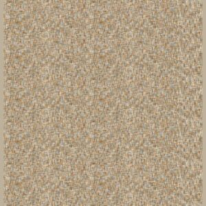 Tissu texture Merapi Camengo