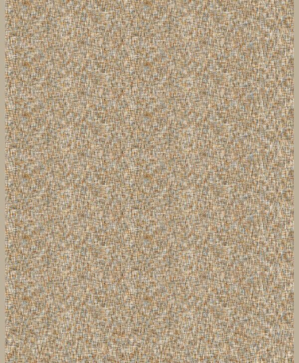 Tissu texture Merapi Camengo