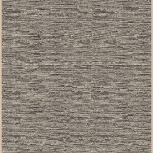 Tissu texture Stromboli Camengo