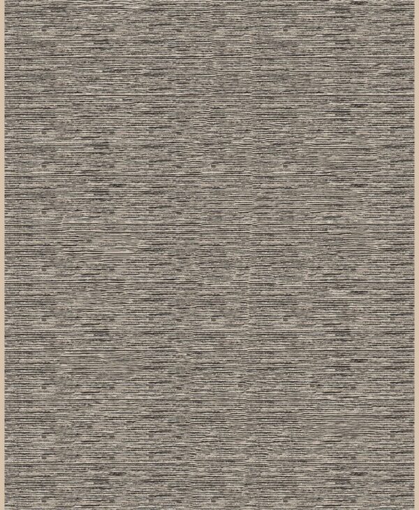 Tissu texture Stromboli Camengo