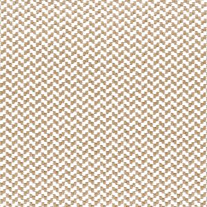 Tissu texture Ziro Casamance