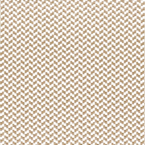 Tissu texture Ziro Casamance