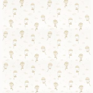 Tissu enfant Misha Camengo